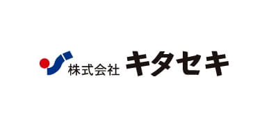 株式会社キタセキ