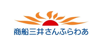 株式会社商船三井さんふらわあ