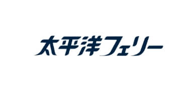 太平洋フェリー株式会社