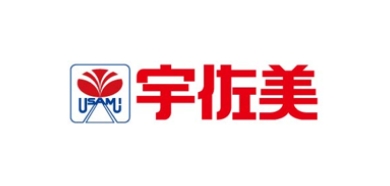 株式会社東日本宇佐美